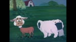 Tex Avery:The Farm of Tomorrow! - Pos 16.432